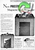 Presto 1949 33.jpg